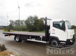 901854 vlakke plataeu